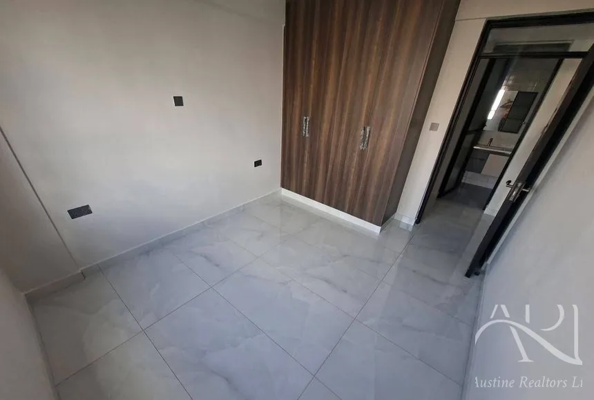 3 Bedroom Apartments For Rent In Syokimau, Mombasa Road – photo 14