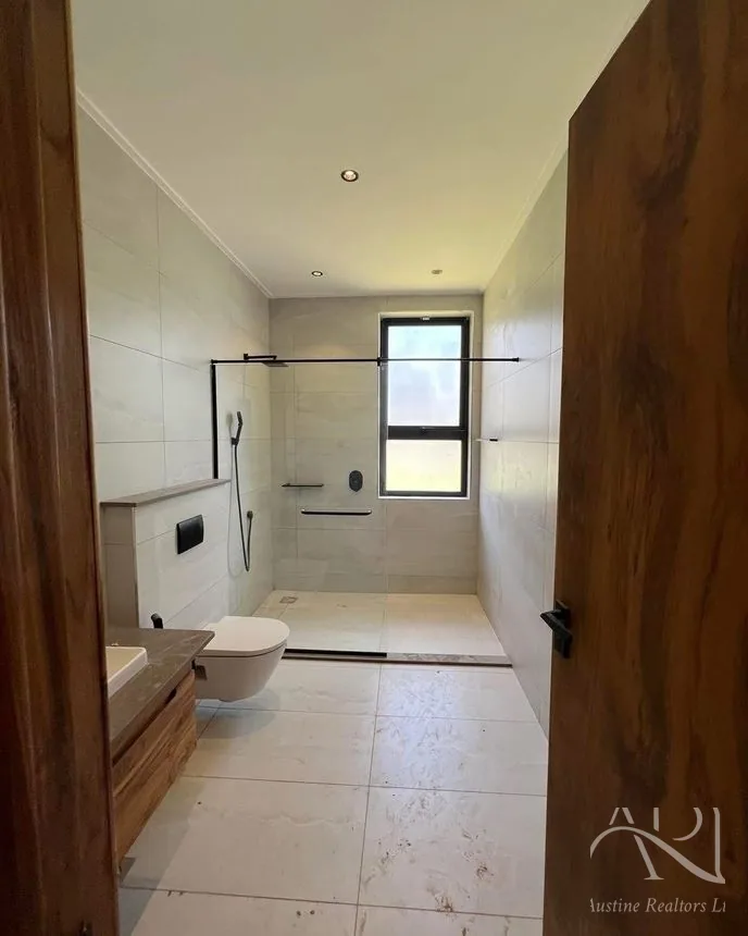 4 Bedroom Townhouse For Rent In Loresho – photo 9