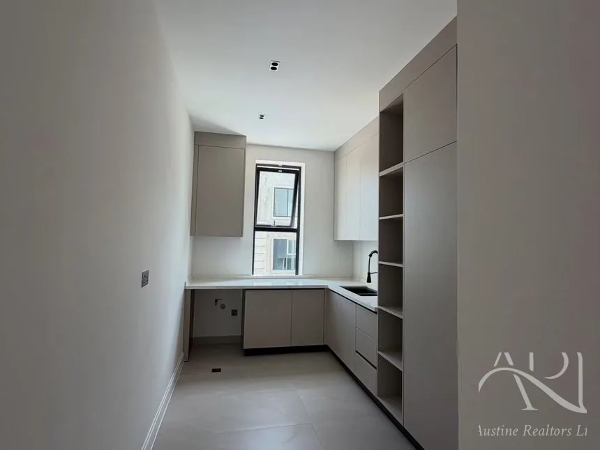 5 Bedroom Villa For Sale In Runda – photo 19