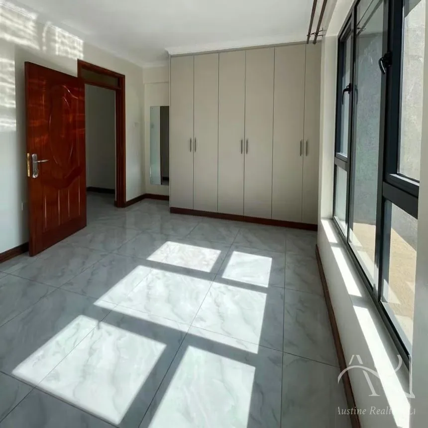 2 Bedroom Apartments For Rent In Westlands, School Lane – photo 6