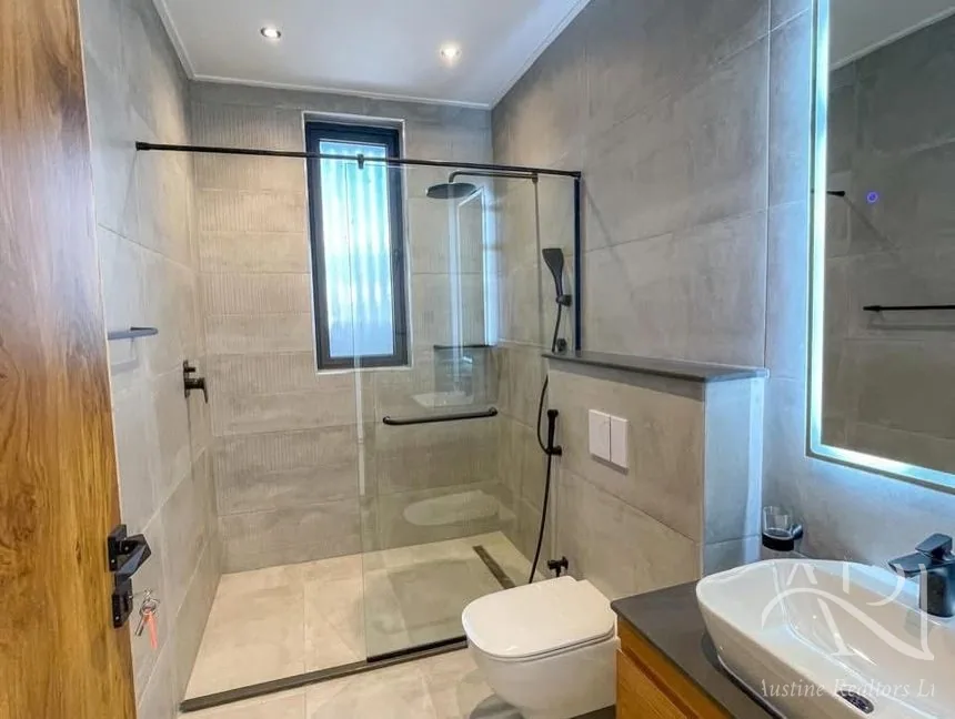 4 Bedroom Apartments For Sale In Spring Valley, Peponi Road – photo 19