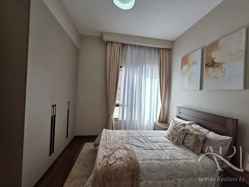 4 Bedroom Townhouse For Sale In Langata, Nairobi – photo 7
