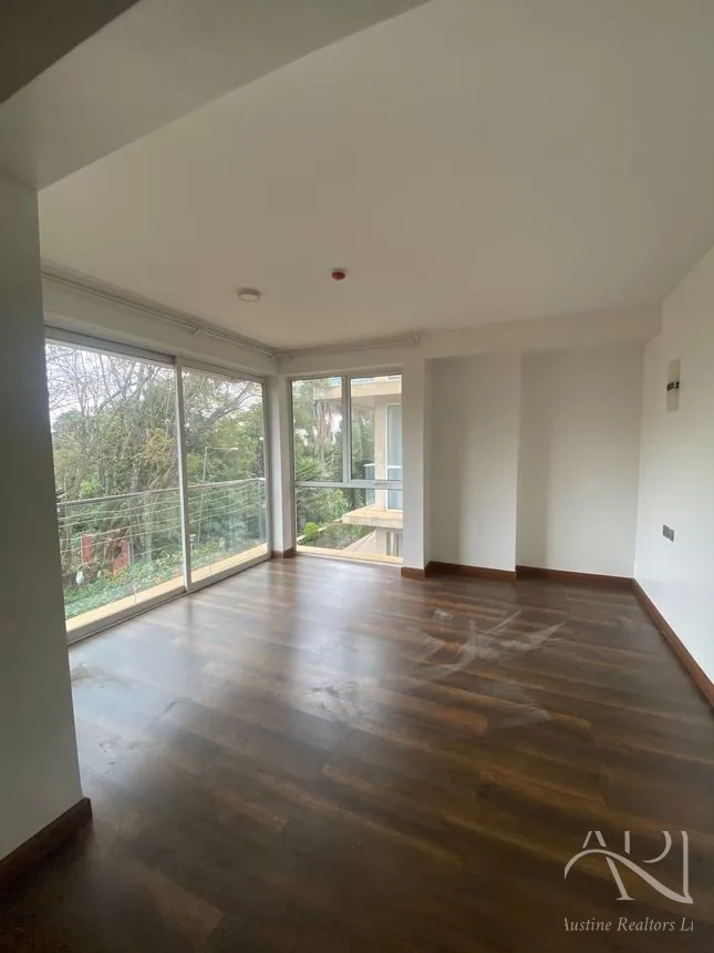 4 Bedroom Villa For Rent In Lavington – photo 7