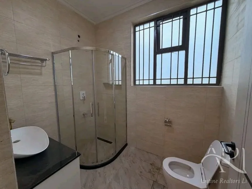5 Bedroom Townhouse For Sale In Syokimau β photo 18