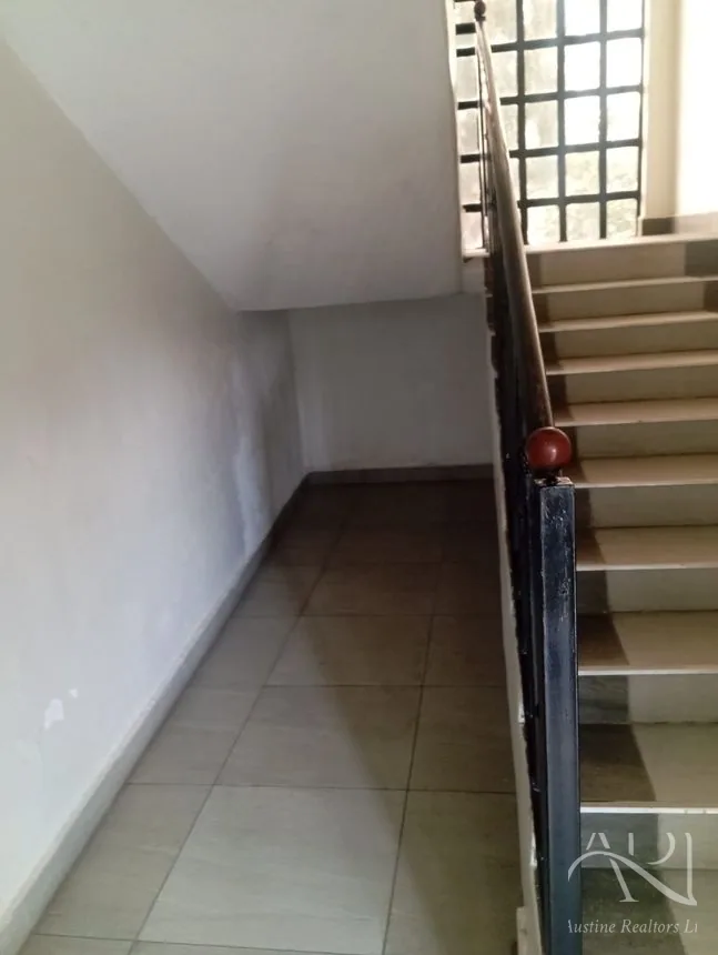 4 Bedroom Massionate For Rent In Kitengela – photo 5