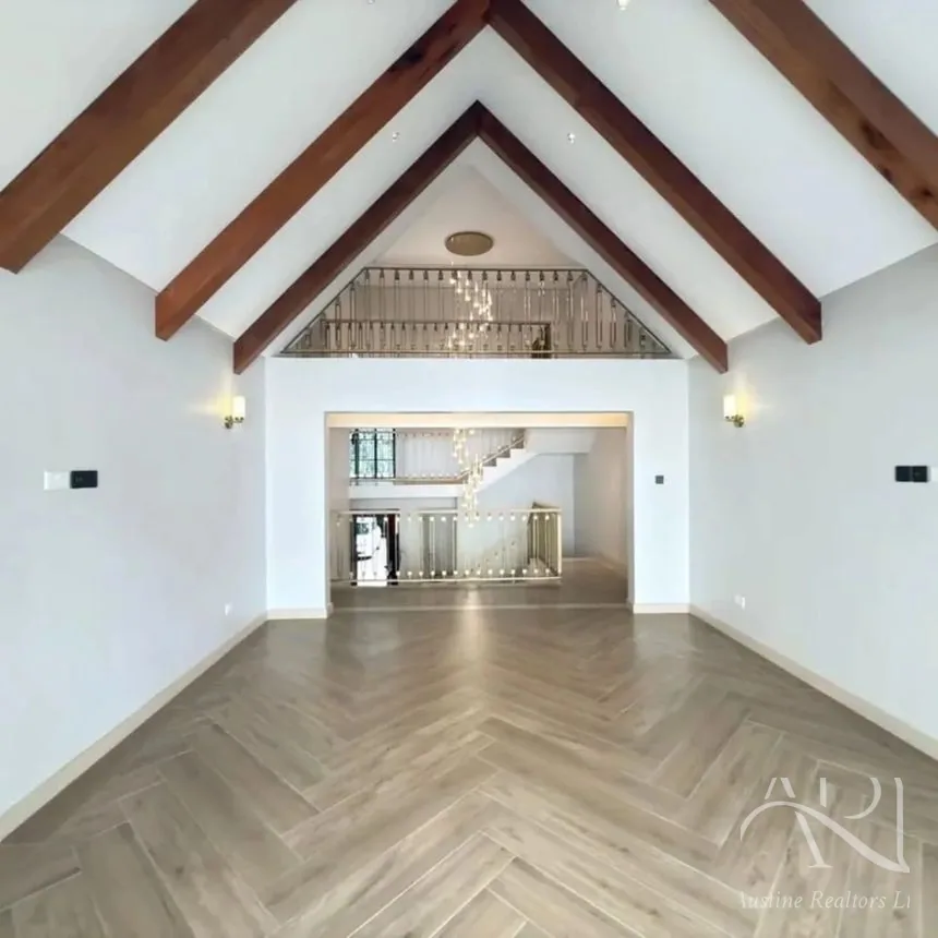 5 Bedroom Town House For Rent In Lavington – photo 6