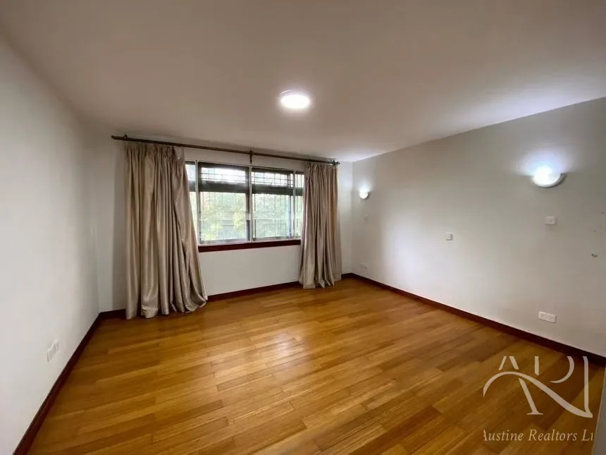 4 Bedroom Villa For Rent In Westlands, Shanzu Road – photo 14