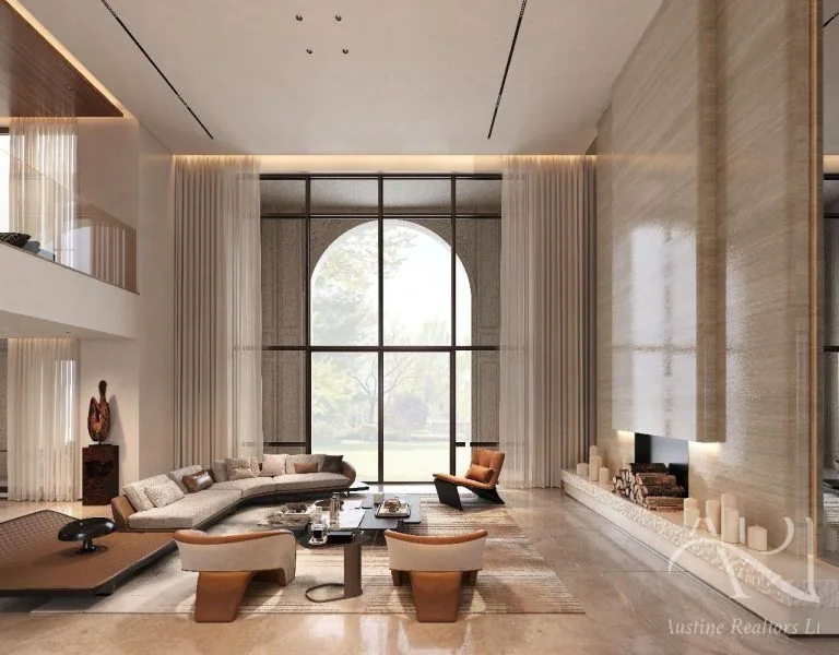 CARTIER VILLAS RUNDA – photo 8