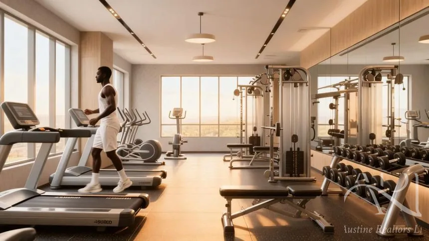 2 Bedroom Apartments For Sale In Kileleshwa – photo 8