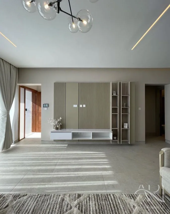 4 Bedroom Townhouse For Sale In Langata, Nairobi – photo 10