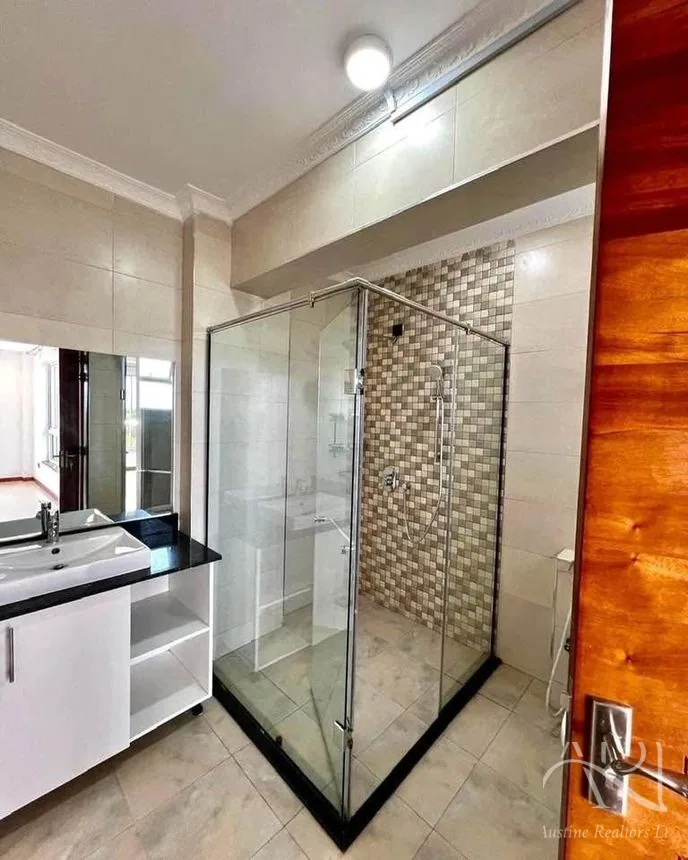 5 Bedroom Duplex For Rent In Spring Valley, General Mathenge Road – photo 7