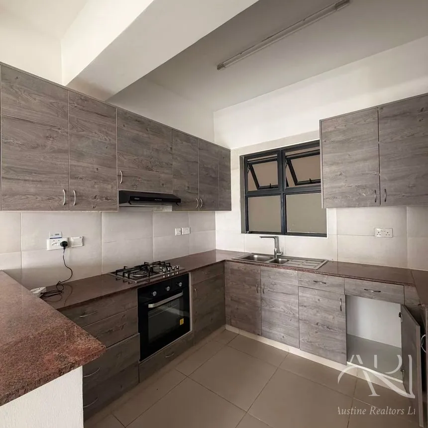 2 Bedroom Apartment For Rent In Westlands β photo 7