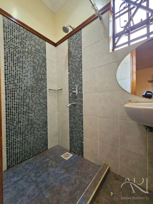 Kaputei Gardens – 5 Bedroom Townhouse For Rent In Kileleshwa, Nairobi – photo 17