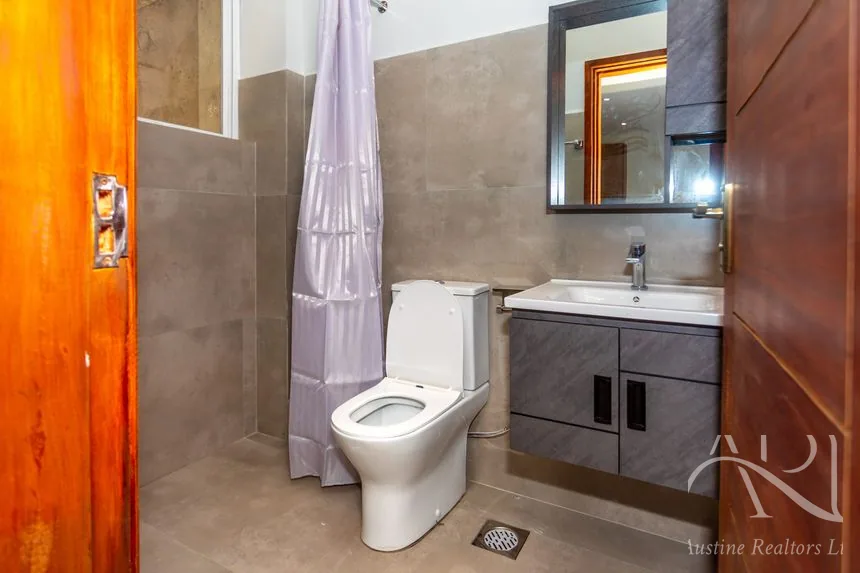 2 Bedroom Apartments For Sale In Ongata Rongai – photo 10