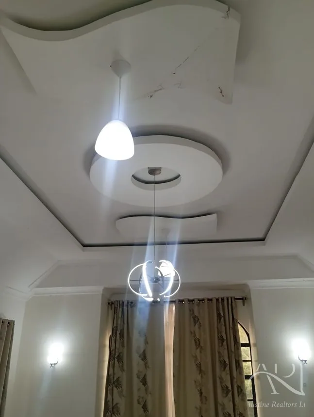 4 Bedroom Massionate For Rent In Kitengela – photo 4