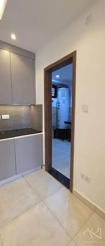 4 Bedroom Apartments For Rent In 2nd Parklands – photo 7