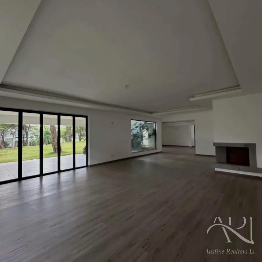 5 Bedroom Villa For Sale In Karen – photo 4