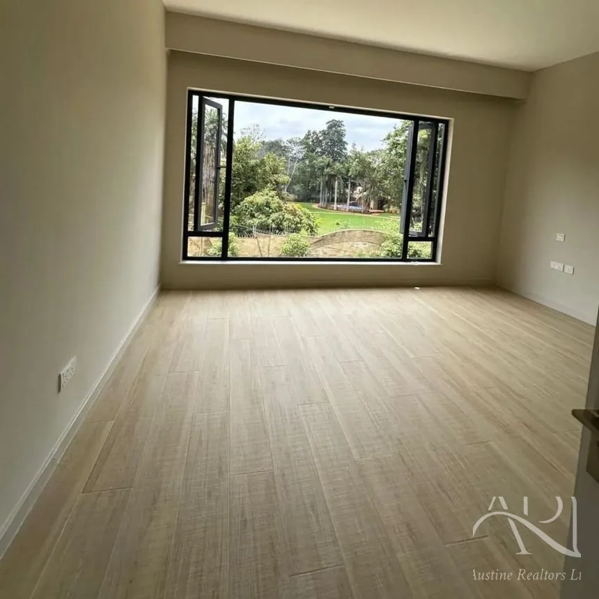 5 Bedroom Villa For Sale In Kyuna, Shanzu Road – photo 9