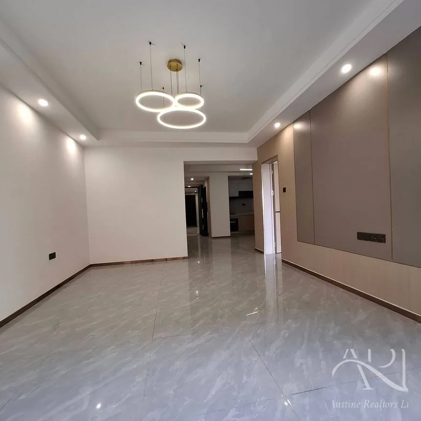 2 Bedroom Apartments For Rent In Riverside Drive – photo 5