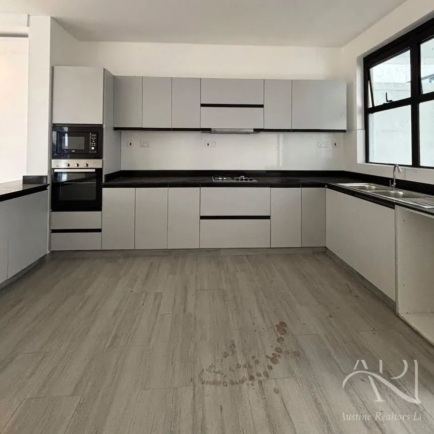 4 Bedroom Townhouse For Rent In Ruiru Kamakis – photo 8