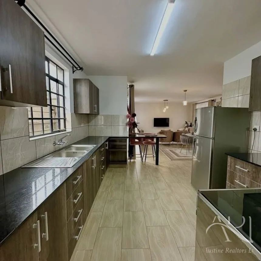 4 Bedroom Townhouse For Sale In Syokimau, Mombasa Road β photo 3