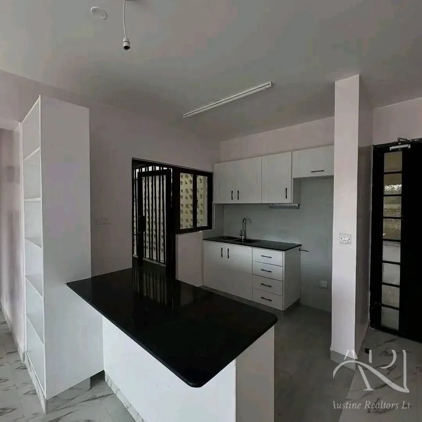 1 & 2 Bedroom Apartments For Rent On Ngong Road – photo 2