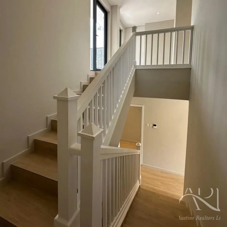 5 Bedroom Villa For Sale In Kyuna, Shanzu Road – photo 7