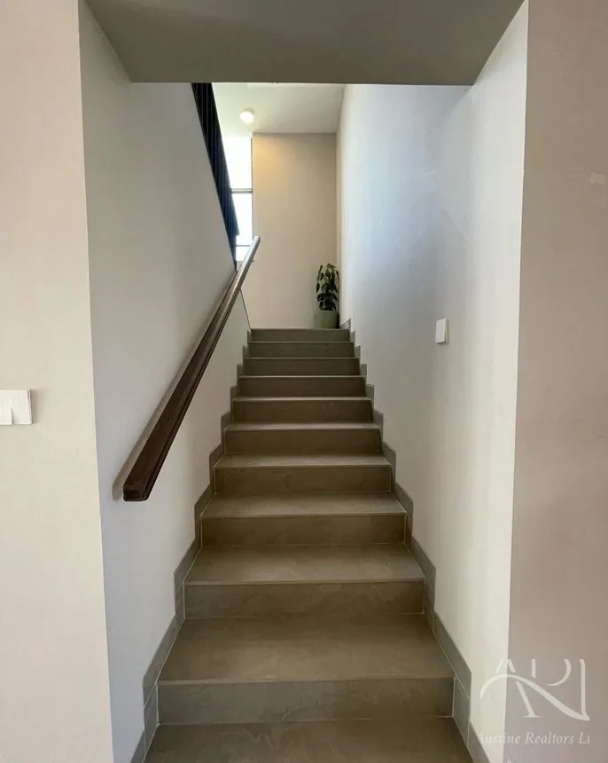 4 Bedroom Townhouse For Sale In Langata, Nairobi – photo 8