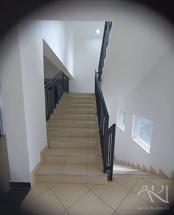 2 Bedroom Apartments For Rent On Ngong Road at Ksh 50,000 – photo 2