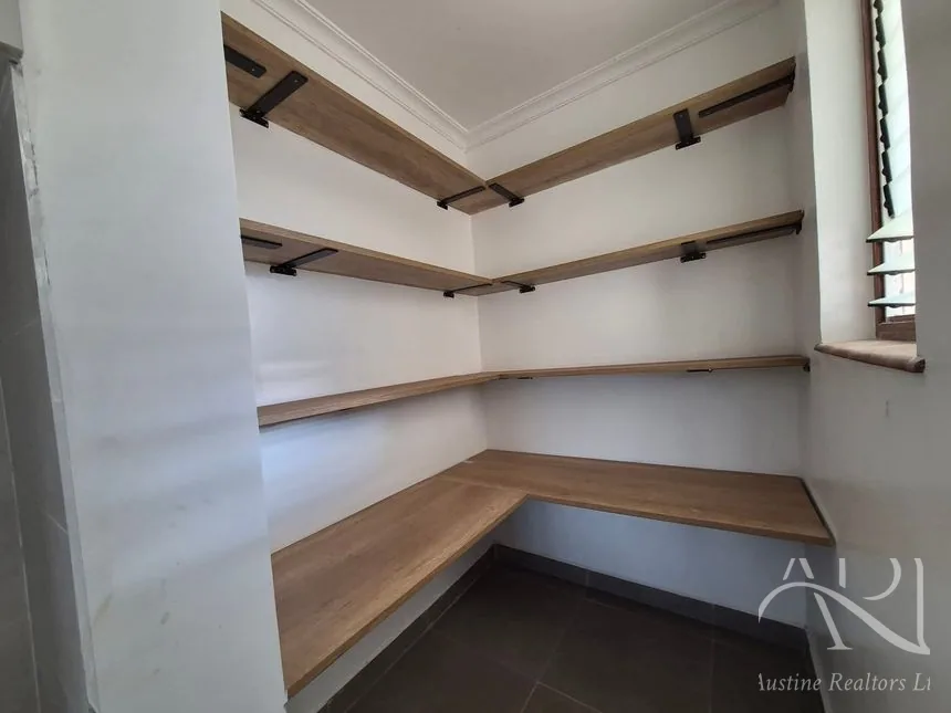 Migaa Golf Estate – 5 Bedroom Townhouse For Sale In Kiambu – photo 4