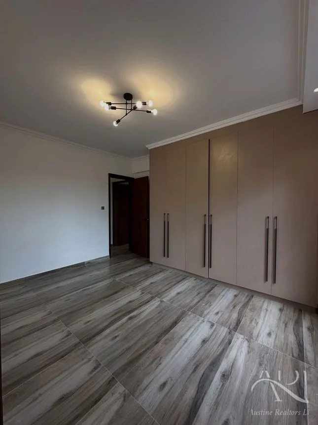 3 Bedroom Apartments For Rent In Westlands, Brookside Drive – photo 8