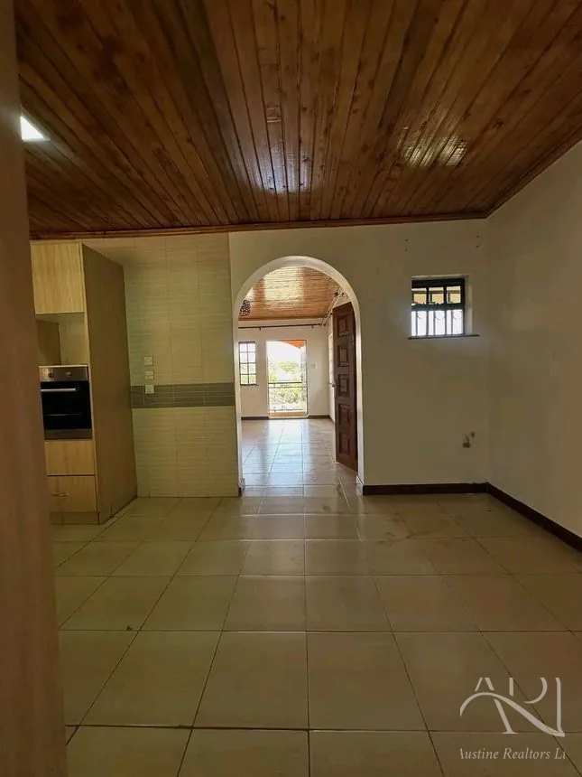 3 Bedroom Apartments For Rent In Langata – photo 5