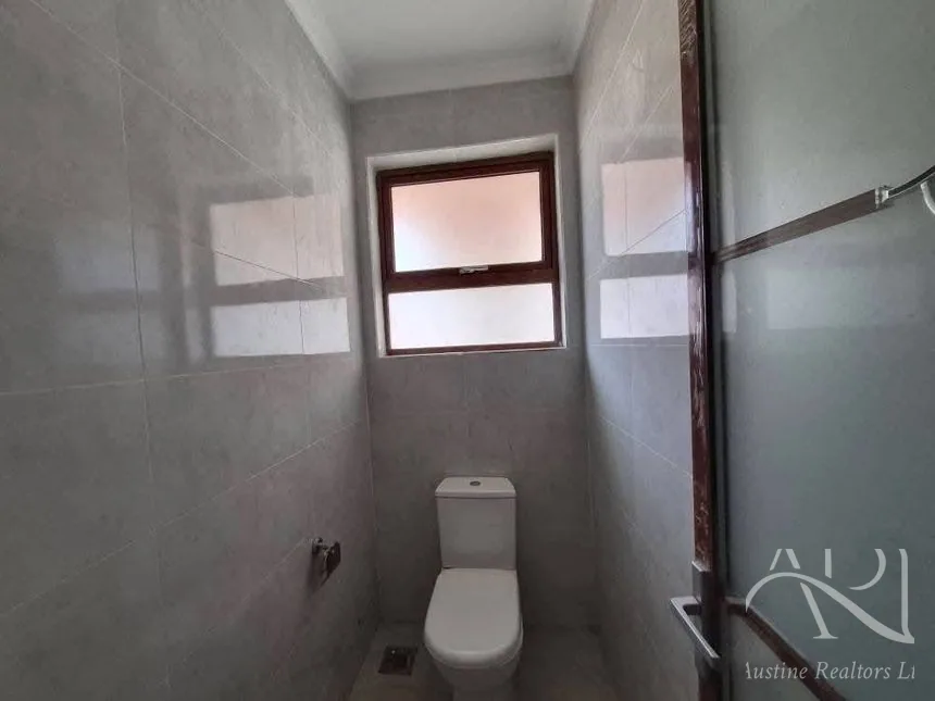 Migaa Golf Estate – 4 Bedroom Townhouse For Sale In Kiambu – photo 13