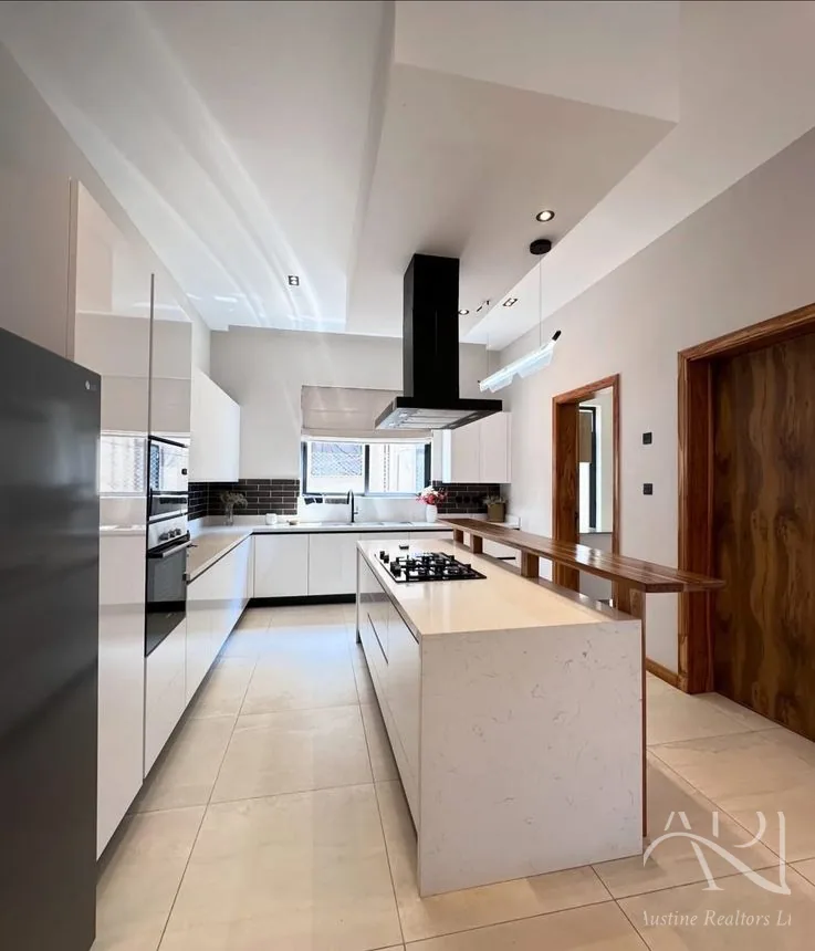 4 Bedroom Villa For Sale In Loresho – photo 4