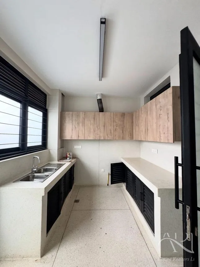 5 Bedroom Townhouse For Sale In Kyuna, Westlands – photo 8