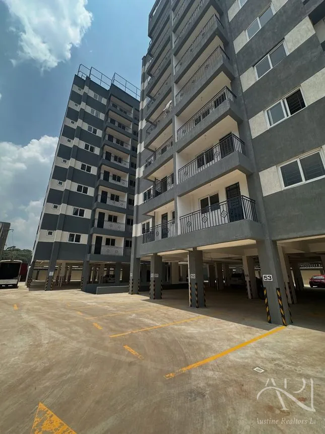 2 Bedroom For Rent In Ngong Road β photo 12