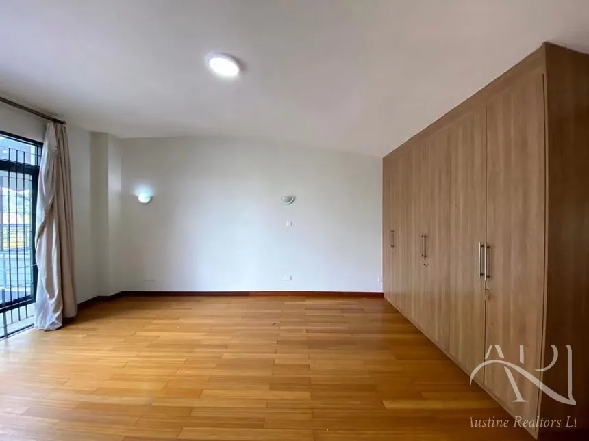 4 Bedroom Villa For Rent In Westlands, Shanzu Road – photo 16