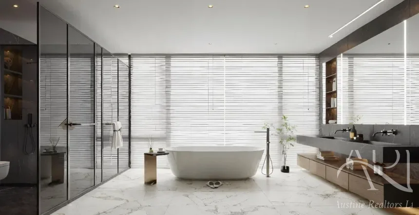 CARTIER VILLAS RUNDA – photo 22