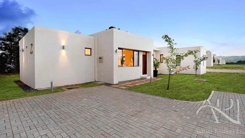KINGSWOOD – Land For Sale In Kilifi, Vipingo Ridge – photo 4