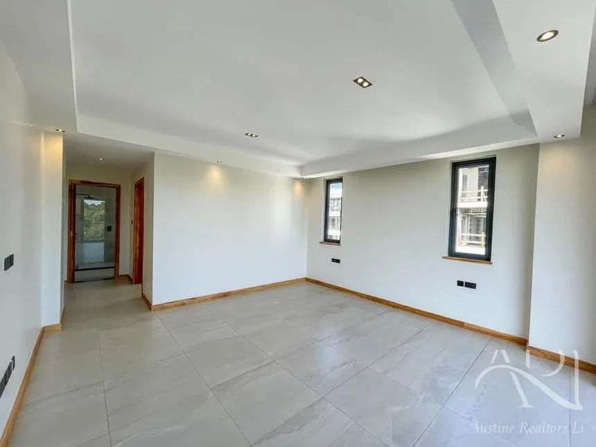 4 Bedroom Apartments For Sale In Spring Valley, Peponi Road – photo 11