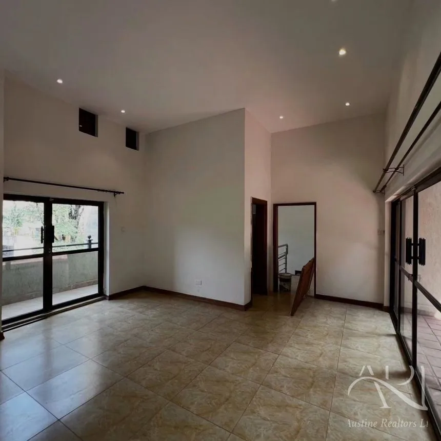 4 Bedroom Villa For Rent In Lavington – photo 6