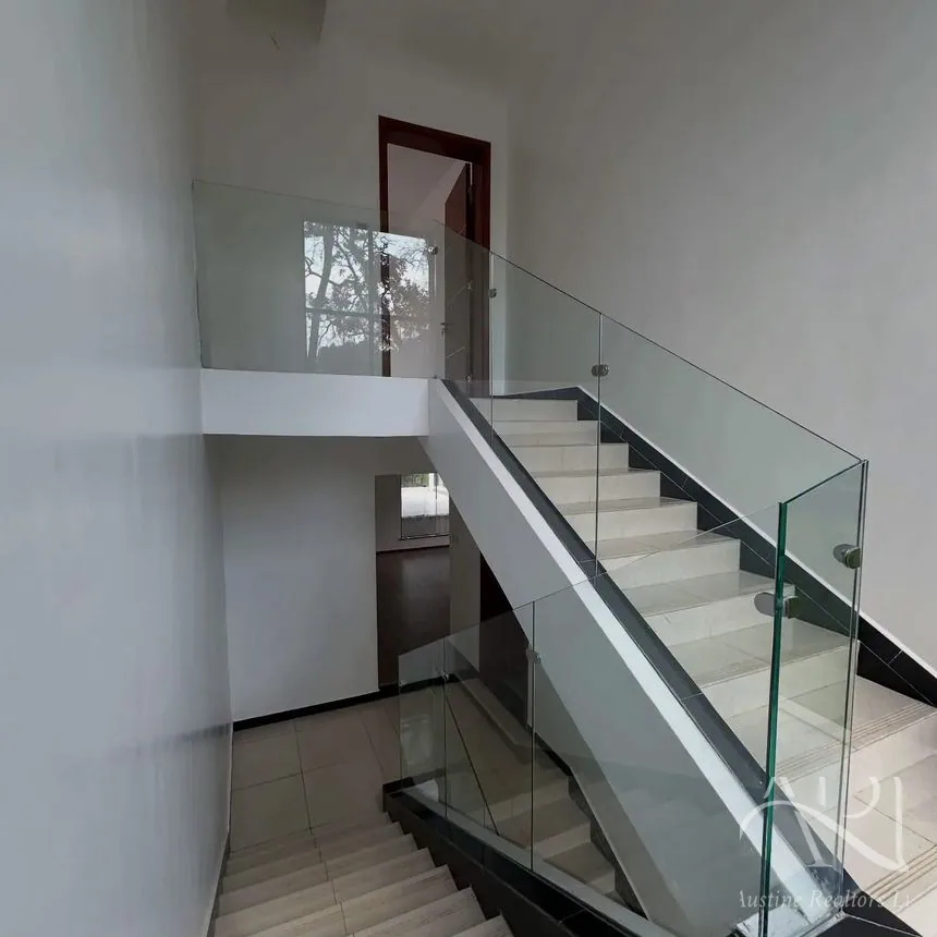 5 Bedroom Villa For Sale In Karen – photo 17