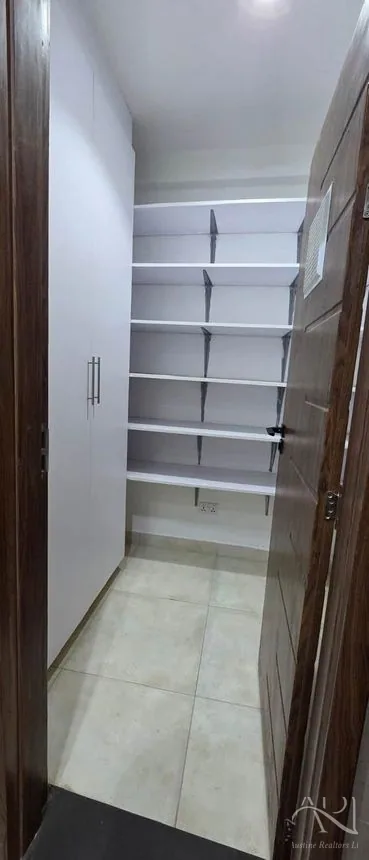 4 Bedroom Apartments For Rent In 2nd Parklands – photo 16