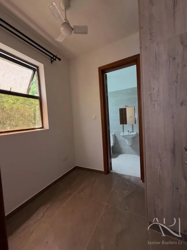 2 Bedroom Apartments For Sale In Nyali, Mombasa – photo 9