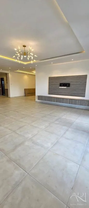 4 Bedroom Apartments For Rent In 2nd Parklands – photo 5