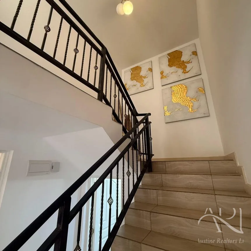 4 Bedroom House For Sale In Syokimau, Mombasa Road – photo 4