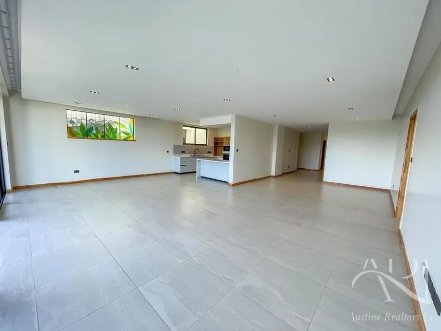4 Bedroom Apartments For Sale In Spring Valley, Peponi Road – photo 4