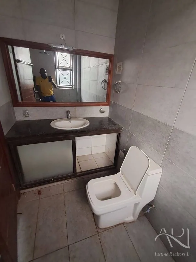 5 Bedroom Townhouse For Rent In Syokimau, Mwanainchi Road – photo 12