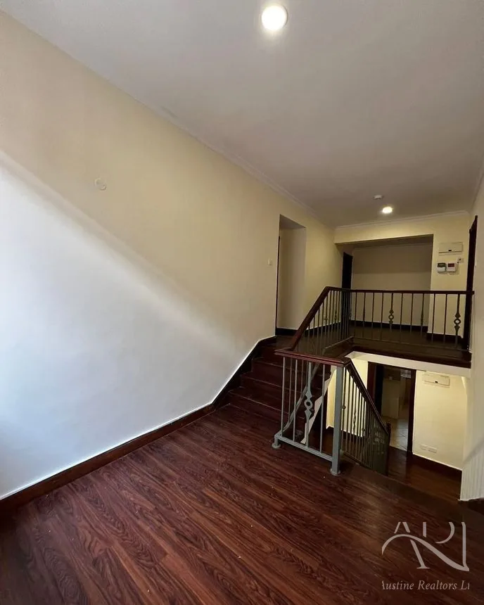 5 Bedroom Townhouse For Rent In Spring Valley, Shanzu Road – photo 8