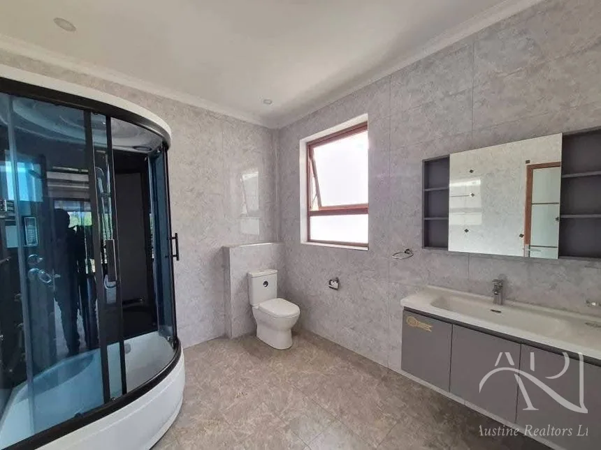 Migaa Golf Estate – 4 Bedroom Townhouse For Sale In Kiambu – photo 20